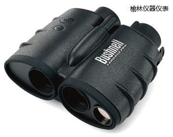 ���ּ���y���x