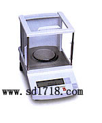 ���־�����ƽ,100/410g,0.001/0.01g