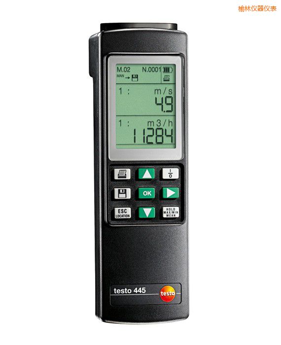 ���ֶ๦�ܜy(c��)��?j��)x