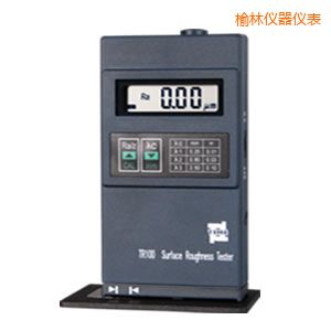 ���֕r(sh��)������ʽ����ֲڶȃx