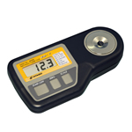 ����?j��n)?sh��)�־�Ʒ����x