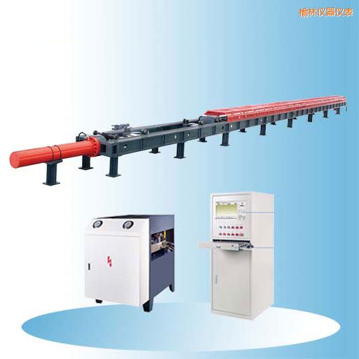 ���֕r���Pʽ����ԇ�C