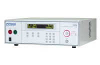 ���ֳ��߉��͉��yԇ�x