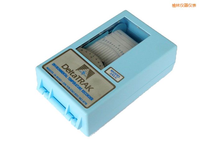 ���֜ض�ӛ䛃x