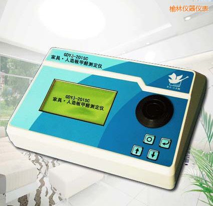 ���ּҾ���������ȩ�y���x