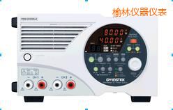 ���ֶ�����ֱ���Դ