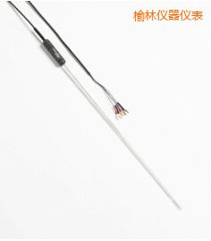 ���ָ߾���ʯӢ�׹ܘ�(bi��o)��(zh��n)�K���ض�Ӌ(j��)