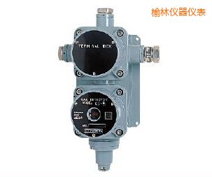 ���ֿ�ȼ?x��)��w�z�y�x