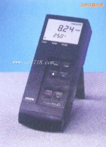 ��侫���ͱ�yʽDO�����x