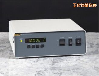 玉樹Rosemount 設(shè)計(jì)恒溫槽的控制器