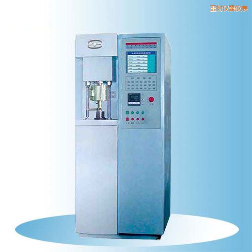 ���r(sh��)�����@ʽ���϶���ߜ�Ħ��ĥ�pԇ�(y��n)�C(j��)