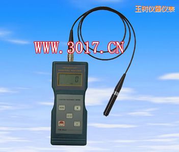 ���(sh��)���F��Ϳ�Ӝy(c��)��x