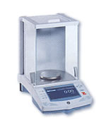 ��������ƽ,62g,0.1mg