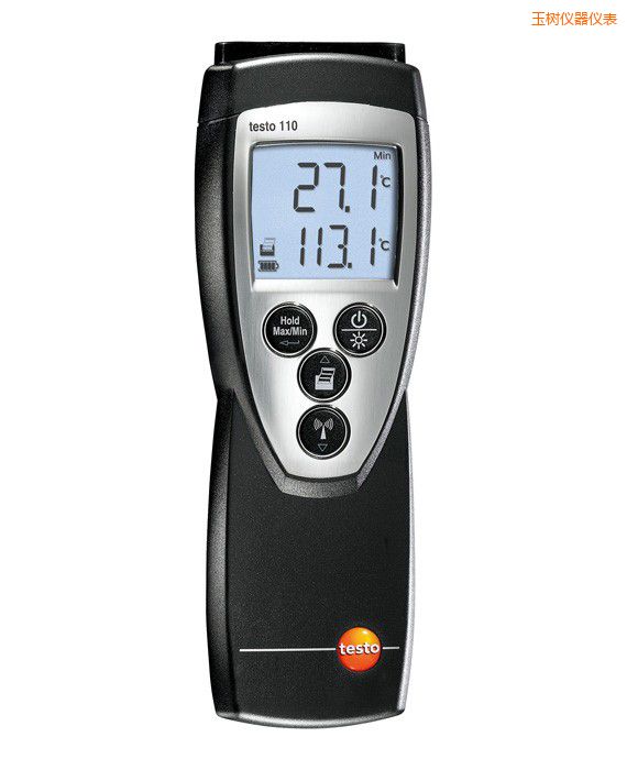 ���(sh��)��ͨ��NTCʳƷ�ضȃx