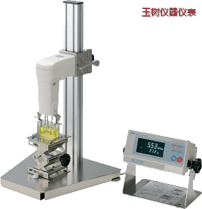 ���(sh��)���Ҳ����(d��ng)ʽճ��Ӌ(j��)