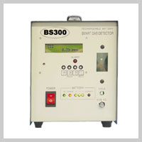 ���t��һ������?d��)��w�����x����yʽ��