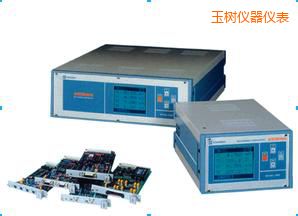 ���(sh��)�����Ͷ��c(di��n)�h(hu��n)���y(c��)ԇϵ�y(t��ng)