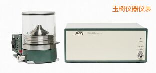 �����w����ʽ����Ӌ