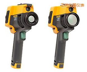 ���(sh��)�t�����x