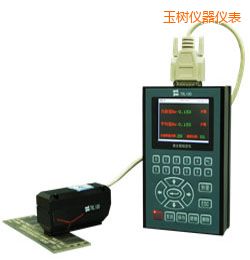 ���r(sh��)������ֲڶȜy���x