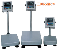 ����ˮ�_�Q��220kg,20g