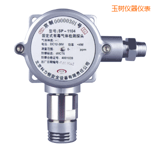 ���(sh��)�ھ�ʽ�ж����w�z�y(c��)̽�^