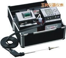 ���(sh��)�����͟�������x