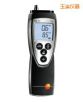 ��x,��̖(h��o):testo 512-4,Ʒ��:���DTESTO