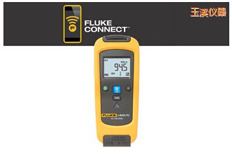 玉溪掌上型數(shù)字萬用表