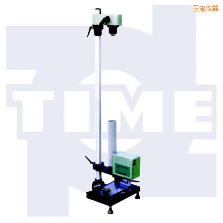 ��Ϫ���N�_��ԇ�C