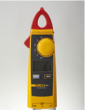 ��Ϫ��ֱ���Q��