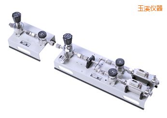 ��Ϫmolstic-S ���ه�������Ԫ�����b�_