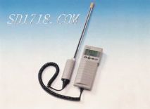 ��Ϫ��yʽ�؝�ȃx��