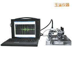 ��Ϫ�r(sh��)������̽���x