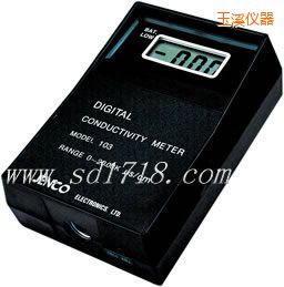 ��Ϫ��(sh��)�(y��n)��늌�(d��o)�ʜy(c��)ԇ�x