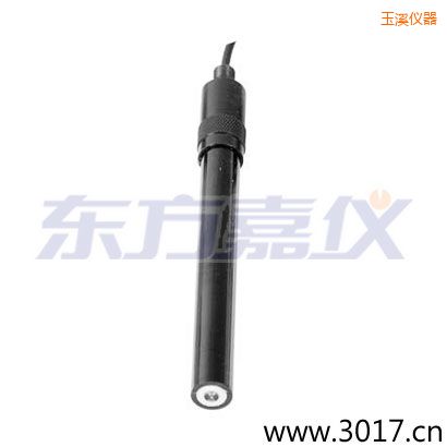 ��ϪEPOXY�⚤�K���ƽ��ORP늘O