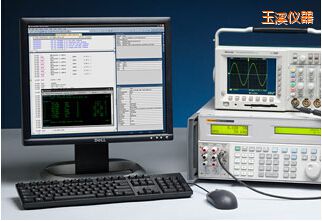 玉溪Plus 校準管理軟件8.1版(含 MET/TEAM 資產(chǎn)管理軟件)