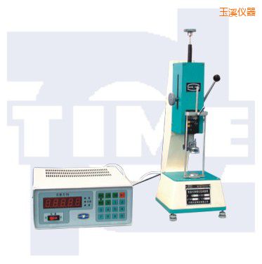 ��Ϫ��(sh��)�@ʾ��������ԇ�(y��n)�C(j��)