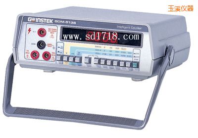 ��Ϫ��(sh��)λ늱�