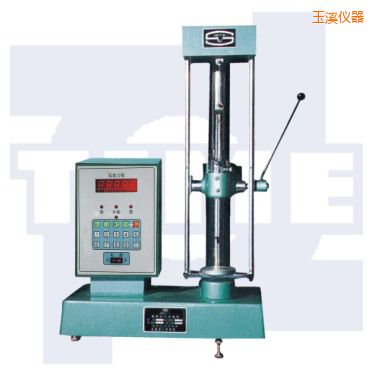 ��Ϫ��(sh��)�@ʽ���Y(ji��)�V����ԇ�(y��n)�C(j��)KYSϵ��