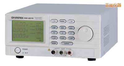 玉溪數字式/可調交換式/直流電源供應器