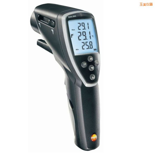 ��Ϫ���I(y��)�ͼt��y(c��)�؃x