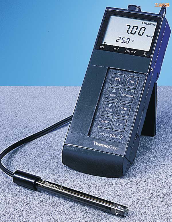 ��Ϫ���Ӌ(j��)