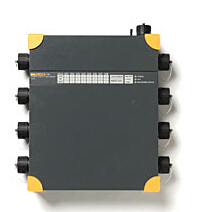 ��Ϫ��������|(zh��)��ӛ䛃x