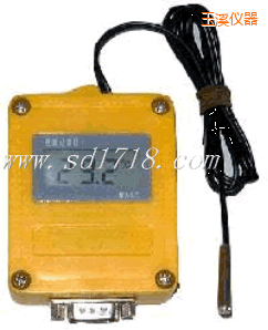 ��Ϫ�o���ض�ӛ䛃x