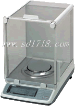 ��Ϫ��ӷ�����ƽ,210g,0.1mg