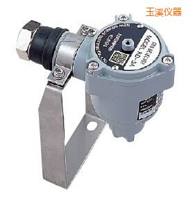 ��Ϫ�̶�ʽ��ȼ?x��)��w�z�y(c��)�x