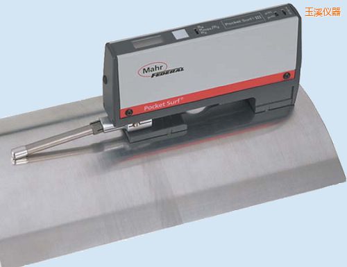 ��ϪС�ͱ�yʽ�ֲڶȃx