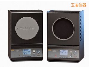 ��Ϫ����Դ�t��ض�У��(zh��n)��