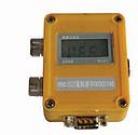 ��Ϫ�p�ض�(�@ʾ�����ɝ���ӛ䛃x